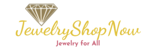 JewelryShopNow